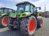 Traktor van het type CLAAS Arion 460 CIS+, Gebrauchtmaschine in Runkel-Dehrn (Foto 3)