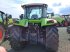 Traktor типа CLAAS Arion 460 CIS+, Gebrauchtmaschine в Runkel-Dehrn (Фотография 4)