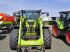 Traktor типа CLAAS Arion 460 CIS+, Gebrauchtmaschine в Runkel-Dehrn (Фотография 5)