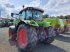 Traktor Türe ait CLAAS Arion 460 CIS+, Gebrauchtmaschine içinde Runkel-Dehrn (resim 6)