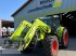 Traktor typu CLAAS Arion 460 CIS+, Gebrauchtmaschine v Schora (Obrázek 1)