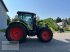 Traktor du type CLAAS Arion 460 CIS+, Gebrauchtmaschine en Schora (Photo 4)