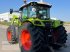 Traktor del tipo CLAAS Arion 460 CIS+, Gebrauchtmaschine en Schora (Imagen 8)