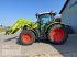 Traktor du type CLAAS Arion 460 CIS+, Gebrauchtmaschine en Schora (Photo 9)