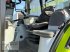 Traktor typu CLAAS Arion 460 CIS+, Gebrauchtmaschine w Schora (Zdjęcie 11)