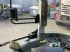 Traktor tipa CLAAS ARION 460 CIS+, Gebrauchtmaschine u Heilsbronn (Slika 8)