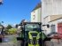 Traktor типа CLAAS ARION 460 CIS+, Gebrauchtmaschine в Heilsbronn (Фотография 4)