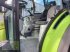 Traktor typu CLAAS ARION 460 CIS+, Gebrauchtmaschine w Heilsbronn (Zdjęcie 9)