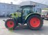 Traktor του τύπου CLAAS ARION 460 CIS+, Gebrauchtmaschine σε Heilsbronn (Φωτογραφία 2)