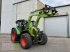 Traktor des Typs CLAAS ARION 460 CIS+ MIT FL 120, Vorführmaschine in Vohburg (Bild 2)