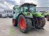 Traktor des Typs CLAAS ARION 460 CIS+ MIT FL 120, Vorführmaschine in Vohburg (Bild 6)