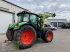 Traktor des Typs CLAAS ARION 460 CIS+ MIT FL 120, Vorführmaschine in Vohburg (Bild 4)