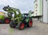 Traktor Türe ait CLAAS ARION 460 CIS+ MIT FL 120, Vorführmaschine içinde Heilsbronn (resim 1)