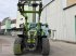 Traktor του τύπου CLAAS ARION 460 CIS+ MIT FL 120, Vorführmaschine σε Heilsbronn (Φωτογραφία 3)