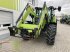 Traktor des Typs CLAAS ARION 460 CIS MIT FL 120C, Gebrauchtmaschine in Vohburg (Bild 12)