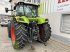 Traktor типа CLAAS ARION 460 CIS MIT FL 120C, Gebrauchtmaschine в Vohburg (Фотография 12)