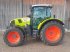 Traktor typu CLAAS Arion 460 CIS+ PANORAMIC, Gebrauchtmaschine v Hiltenfingen (Obrázek 1)