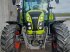 Traktor typu CLAAS Arion 460 CIS+ PANORAMIC, Gebrauchtmaschine v Hiltenfingen (Obrázek 2)