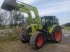 Traktor des Typs CLAAS Arion 460 CIS+ PANORAMIC, Gebrauchtmaschine in Ockholm (Bild 1)