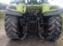 Traktor du type CLAAS Arion 460 CIS+ PANORAMIC, Gebrauchtmaschine en Ockholm (Photo 3)