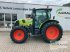 Traktor van het type CLAAS ARION 460 CIS TIER 4F, Gebrauchtmaschine in Melle (Foto 8)