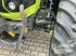 Traktor del tipo CLAAS ARION 460 CIS TIER 4F, Gebrauchtmaschine en Melle (Imagen 10)