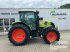 Traktor del tipo CLAAS ARION 460 CIS TIER 4F, Gebrauchtmaschine en Melle (Imagen 7)