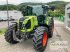 Traktor a típus CLAAS ARION 460 CIS TIER 4F, Gebrauchtmaschine ekkor: Melle (Kép 18)