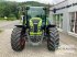 Traktor typu CLAAS ARION 460 CIS TIER 4F, Gebrauchtmaschine w Melle (Zdjęcie 2)