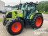 Traktor a típus CLAAS ARION 460 CIS TIER 4F, Gebrauchtmaschine ekkor: Melle (Kép 17)