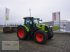 Traktor от тип CLAAS ARION 460 CIS, Gebrauchtmaschine в Töging a. Inn (Снимка 1)