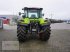 Traktor от тип CLAAS ARION 460 CIS, Gebrauchtmaschine в Töging a. Inn (Снимка 4)