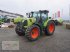 Traktor van het type CLAAS ARION 460 CIS, Gebrauchtmaschine in Töging a. Inn (Foto 3)