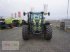 Traktor typu CLAAS ARION 460 CIS, Gebrauchtmaschine v Töging a. Inn (Obrázek 2)