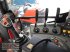 Traktor del tipo CLAAS Arion 460 CIS, Gebrauchtmaschine In Mitterfels (Immagine 10)