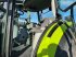 Traktor of the type CLAAS ARION 460 CIS, Gebrauchtmaschine in Eppingen (Picture 10)