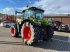 Traktor of the type CLAAS ARION 460 CIS, Gebrauchtmaschine in Eppingen (Picture 7)