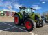 Traktor of the type CLAAS ARION 460 CIS, Gebrauchtmaschine in Eppingen (Picture 1)