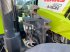 Traktor of the type CLAAS ARION 460 CIS, Gebrauchtmaschine in Eppingen (Picture 15)