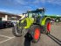 Traktor of the type CLAAS ARION 460 CIS, Gebrauchtmaschine in Eppingen (Picture 2)