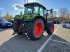 Traktor of the type CLAAS ARION 460 CIS, Gebrauchtmaschine in Eppingen (Picture 5)