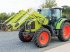 Traktor del tipo CLAAS ARION 460 PANORAMIC, Gebrauchtmaschine en CIRENCESTER (Imagen 1)