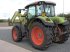 Traktor del tipo CLAAS ARION 460 PANORAMIC, Gebrauchtmaschine en CIRENCESTER (Imagen 2)