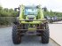 Traktor del tipo CLAAS ARION 460 PANORAMIC, Gebrauchtmaschine en CIRENCESTER (Imagen 4)