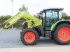 Traktor del tipo CLAAS ARION 460 PANORAMIC, Gebrauchtmaschine en CIRENCESTER (Imagen 5)