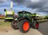 Traktor typu CLAAS ARION 460 Stage V, Gebrauchtmaschine v Hockenheim (Obrázek 7)