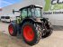 Traktor типа CLAAS ARION 460 Stage V, Gebrauchtmaschine в Hockenheim (Фотография 10)