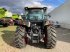 Traktor typu CLAAS ARION 460 Stage V, Gebrauchtmaschine v Hockenheim (Obrázok 8)