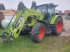 Traktor des Typs CLAAS Arion 460 Standard, Gebrauchtmaschine in Eppingen (Bild 1)