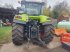 Traktor des Typs CLAAS Arion 460 Standard, Gebrauchtmaschine in Eppingen (Bild 5)